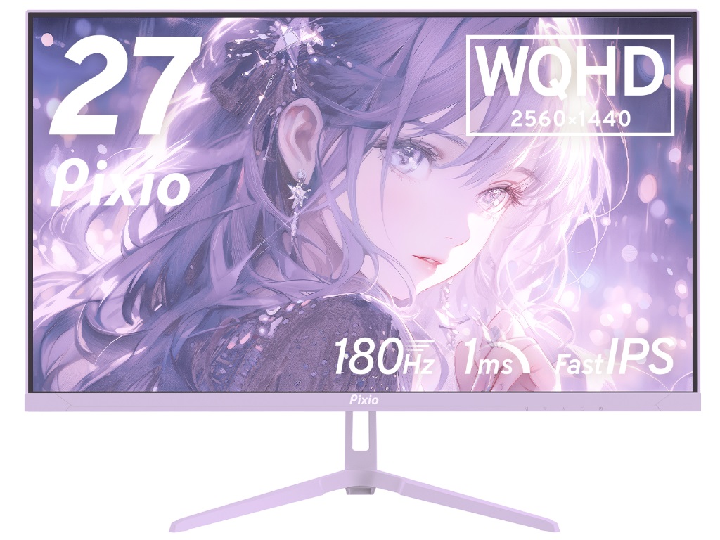 PX278WAVEPP_01