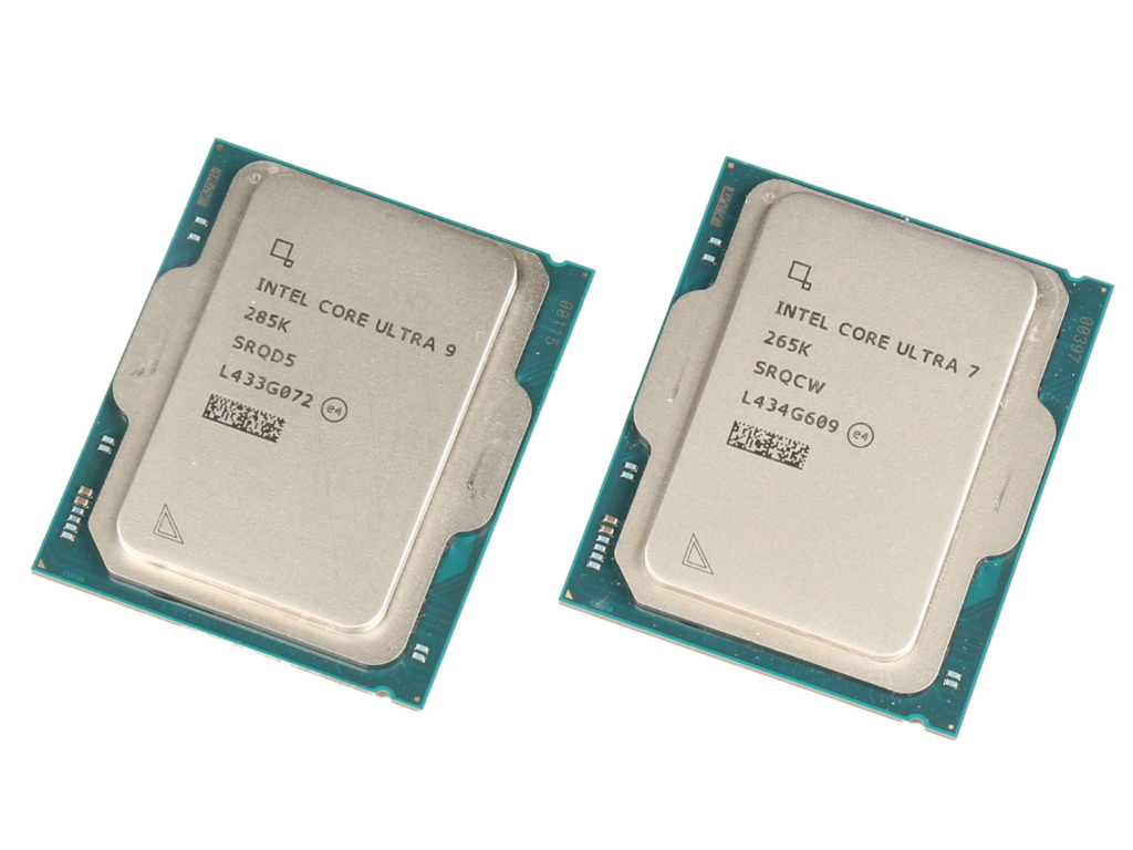core_ultra_200_902