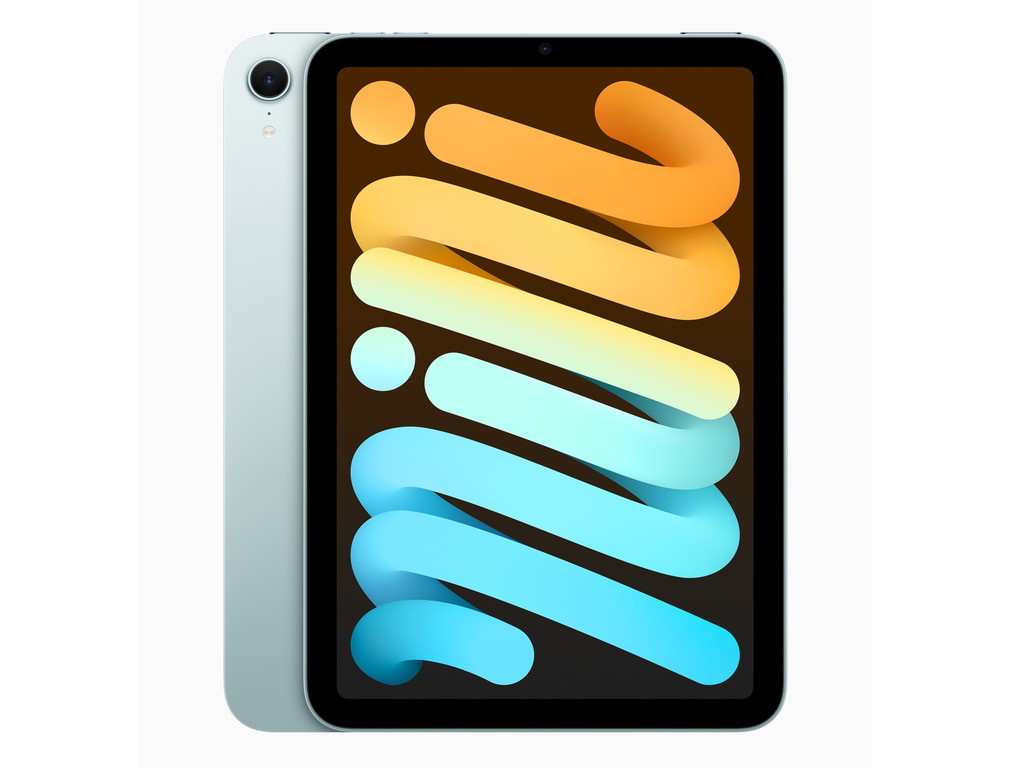 iPad_mini_7th_gen_03