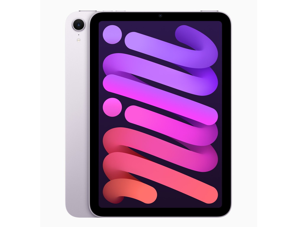 iPad_mini_7th_gen_04