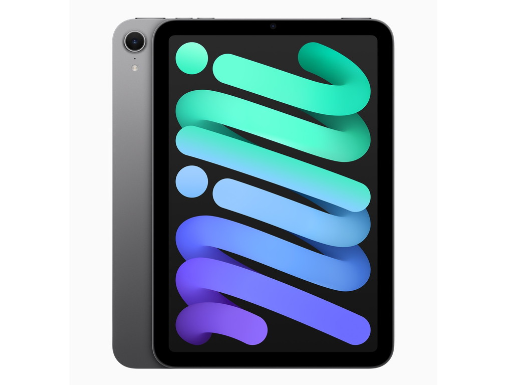 iPad_mini_7th_gen_05