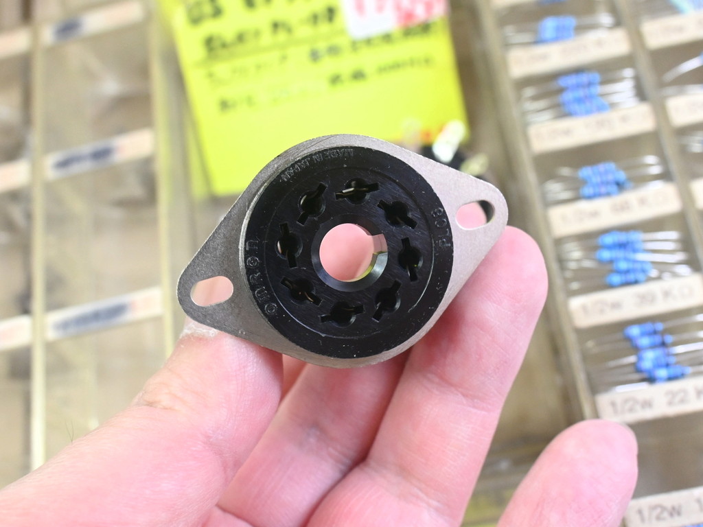 tokyoradiodepart_09_20