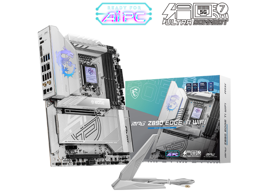 03_MPG_Z890_EDGE_TI_WIFI
