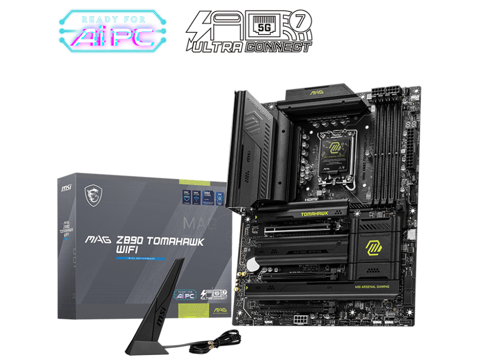 04_MAG_Z890_TOMAHAWK_WIFI