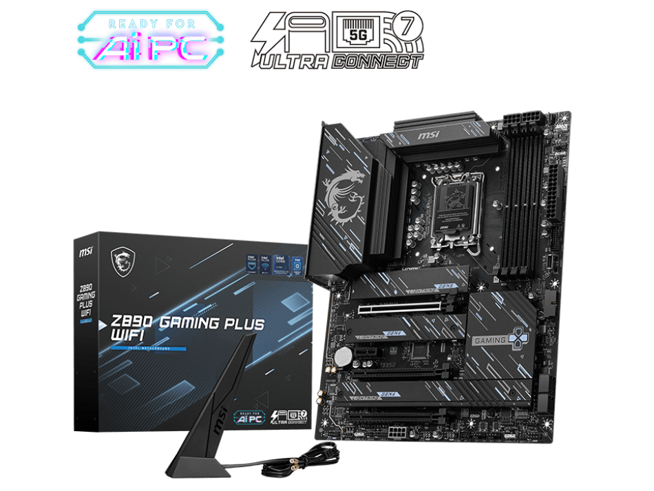 05_Z890_GAMING_PLUS_WIFI