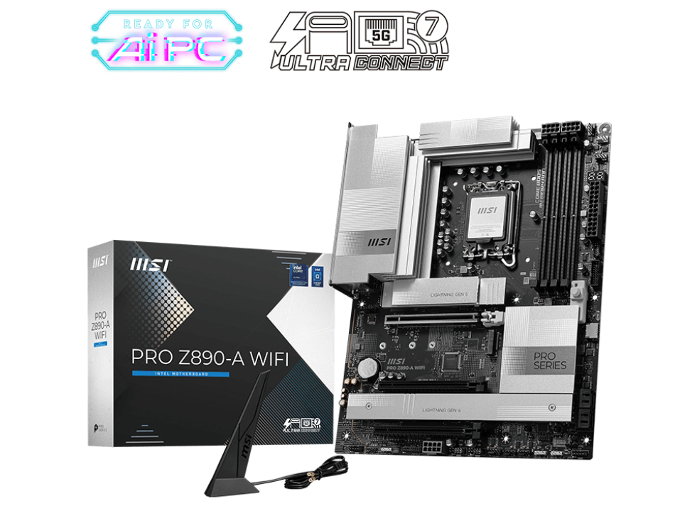 06_PRO Z890-A_WIFI