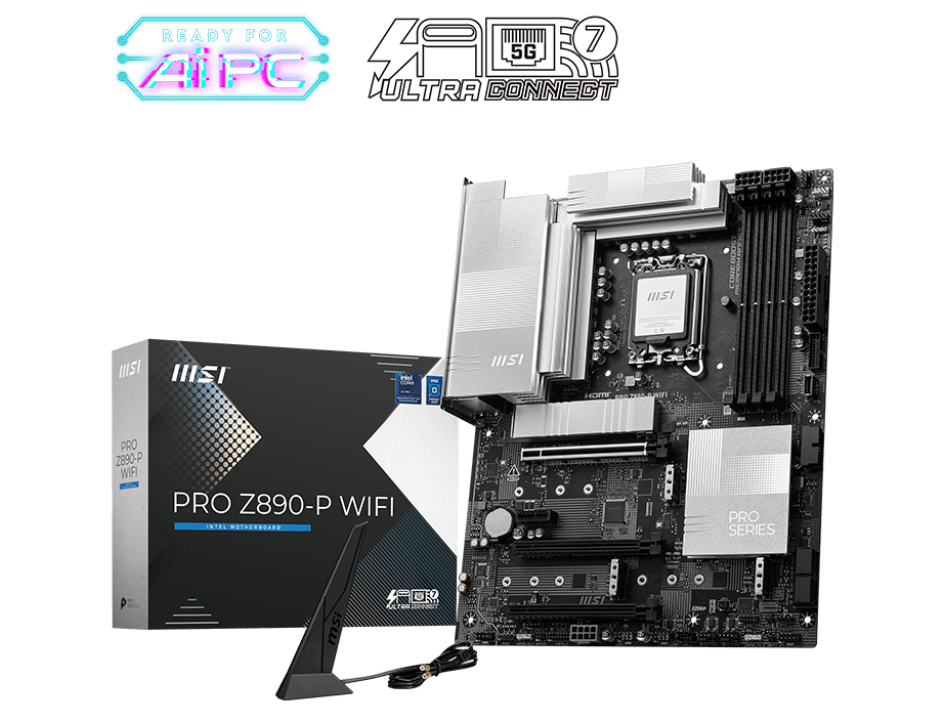07_PRO Z890-P_WIFI