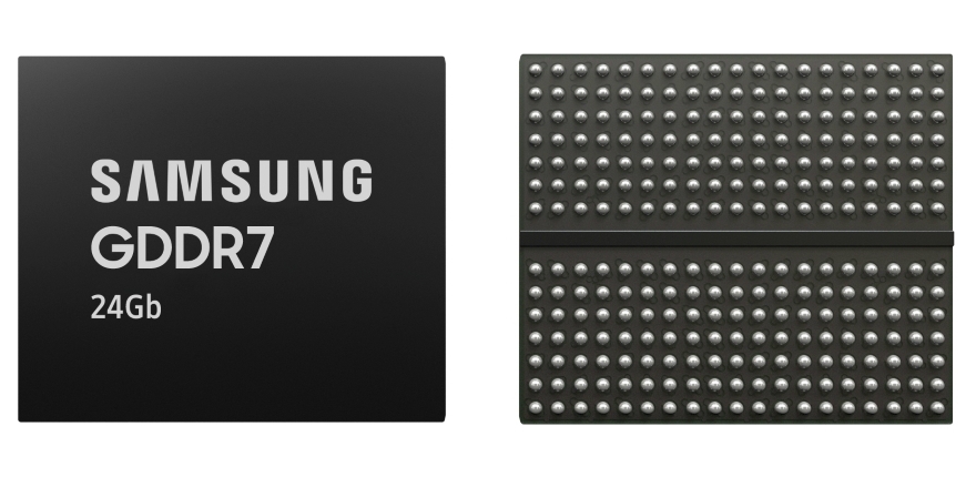 GDDR7_24Gb_DRAM_03