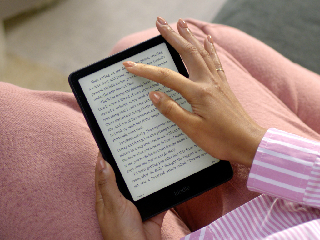 Kindle_Paperwhitese_01