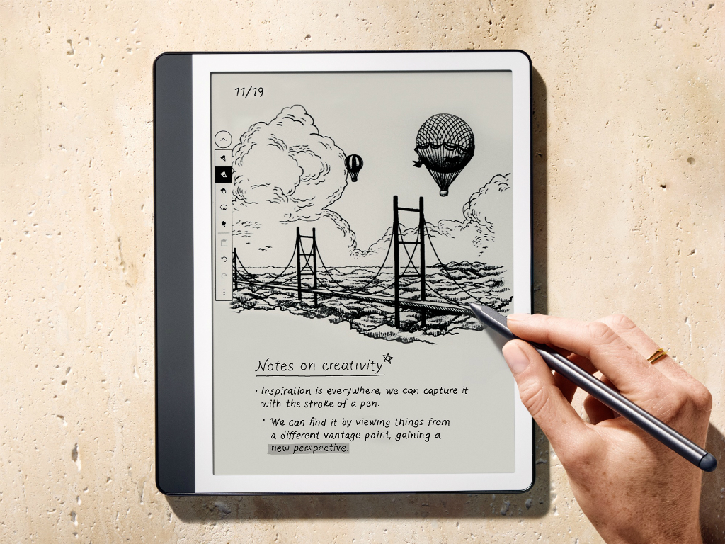 Kindle_Scribe_Asset_02