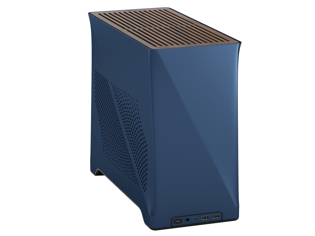 PremiumLineB650FD_MiniE2A_03