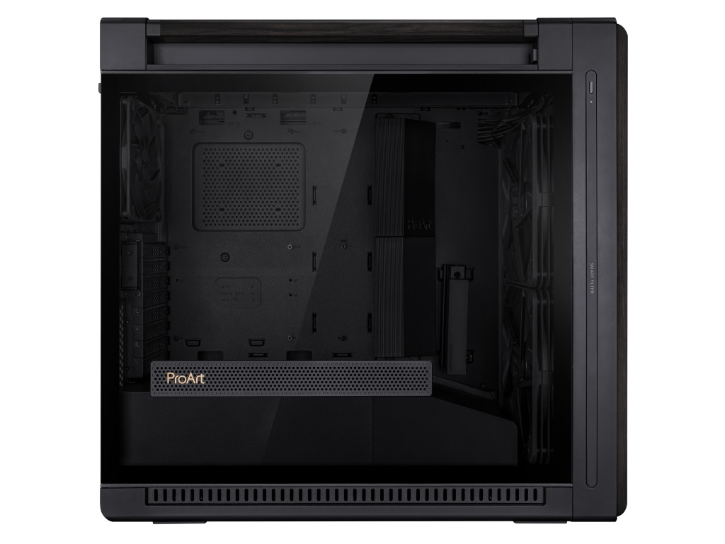 ProArt_PA602_Wood_Edition_03