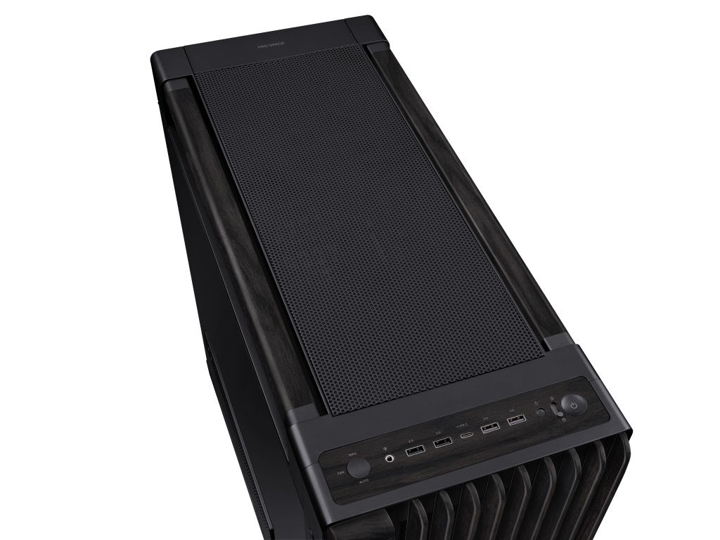 ProArt_PA602_Wood_Edition_04