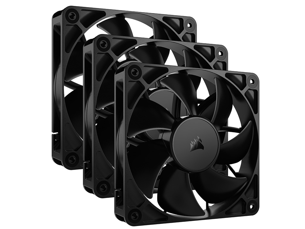 RS120_Triple_Fans_001