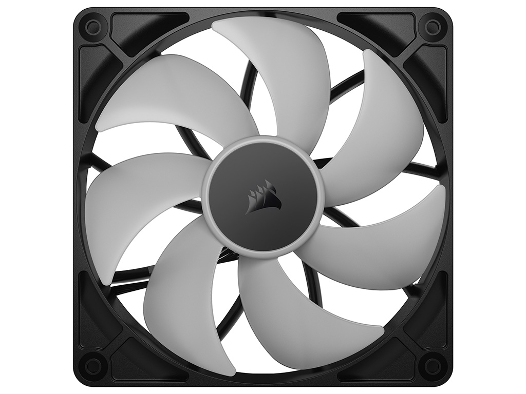 RS140_ARGB_003