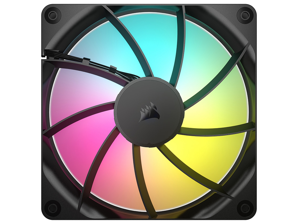 RS140_ARGB_004
