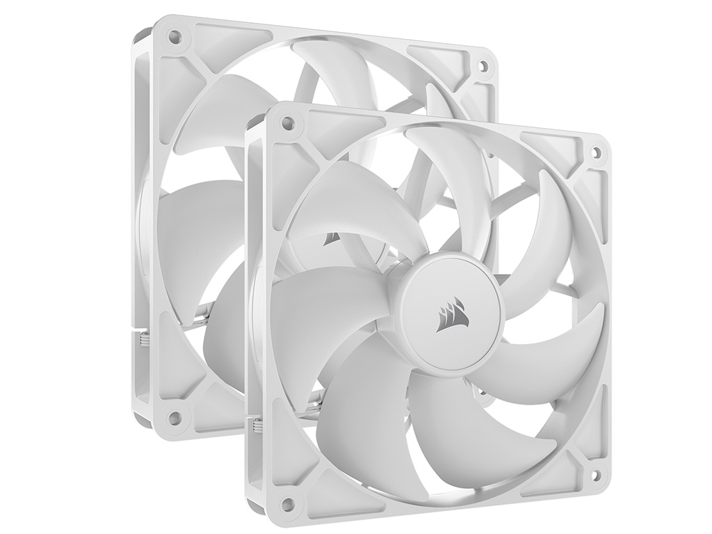 RS140_White_Dual_Fans_001