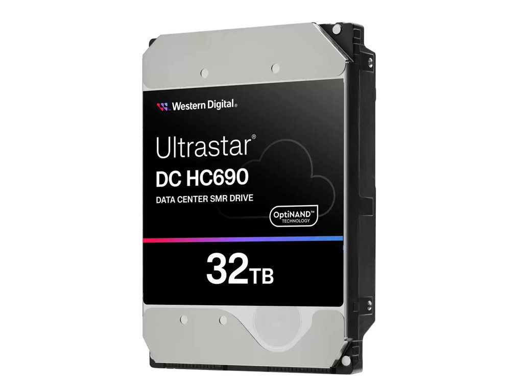 Ultrastar_DC_HC690_32TB_01