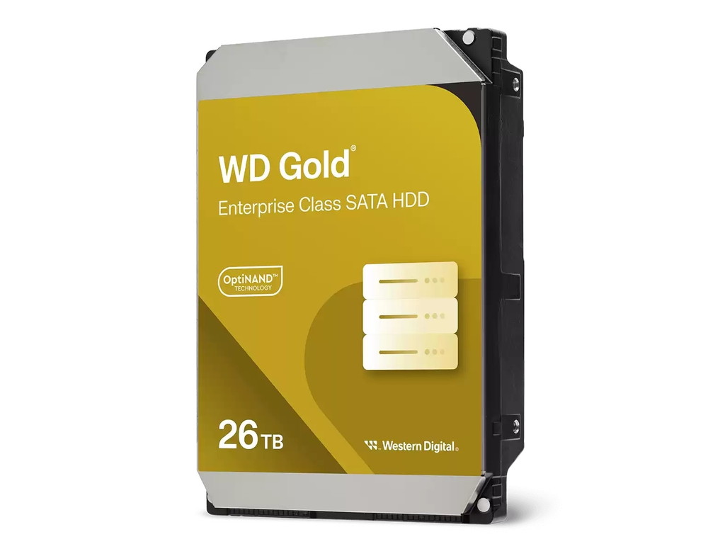 WD_Gold_sata_04