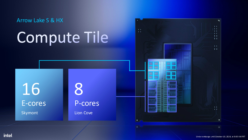 core_ultra_200_002