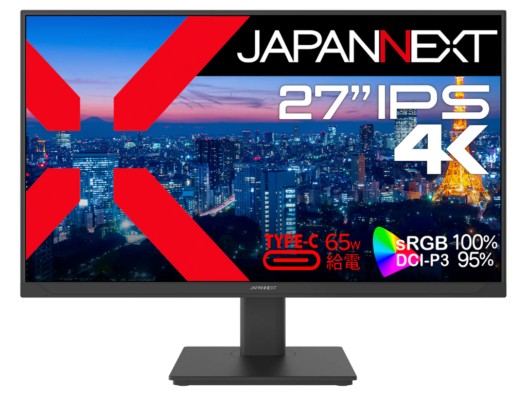 JN-i270U-C65W_01