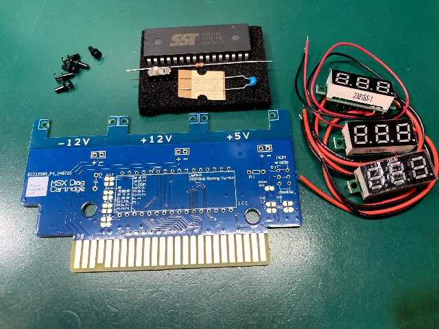 MSX_Diagnosis_Cartridge_04