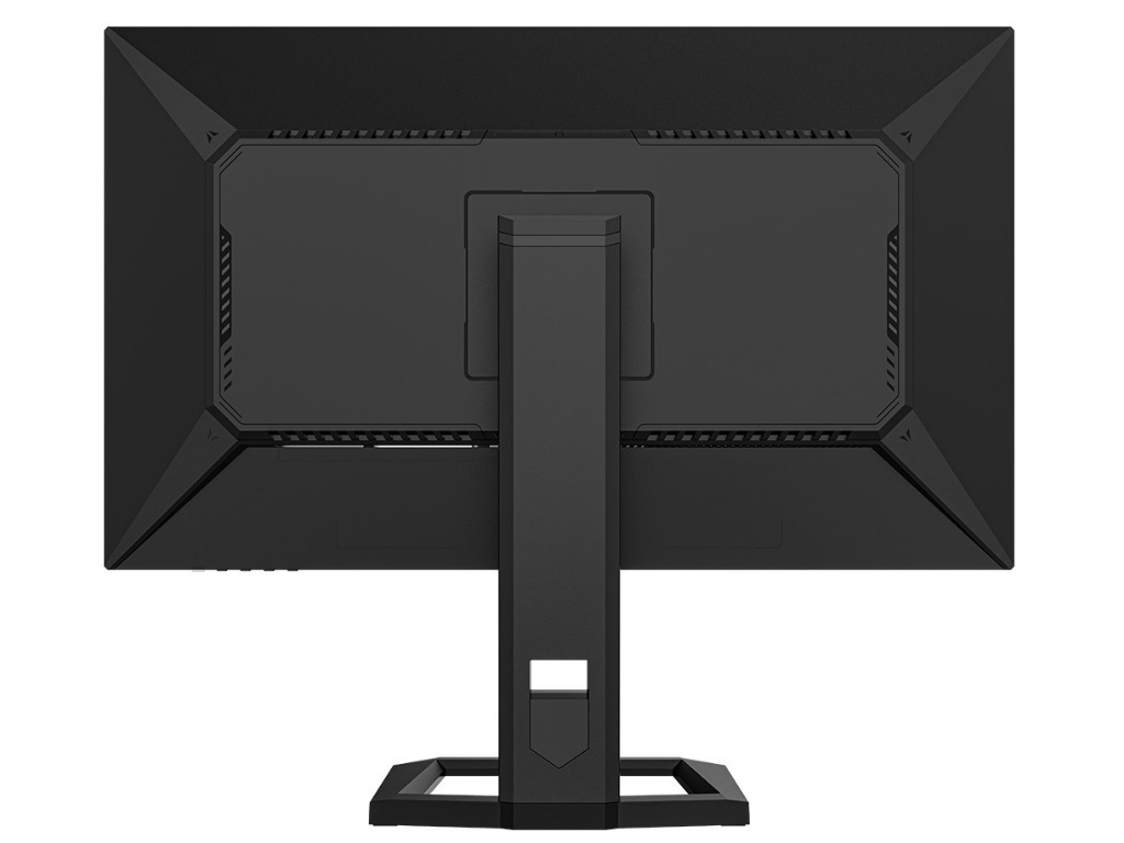 P2710R_MAX_02