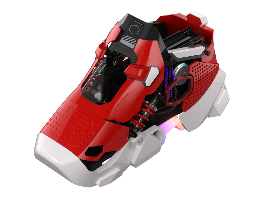Sneaker_X_03