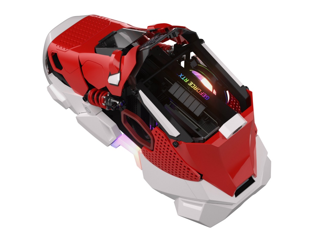 Sneaker_X_04