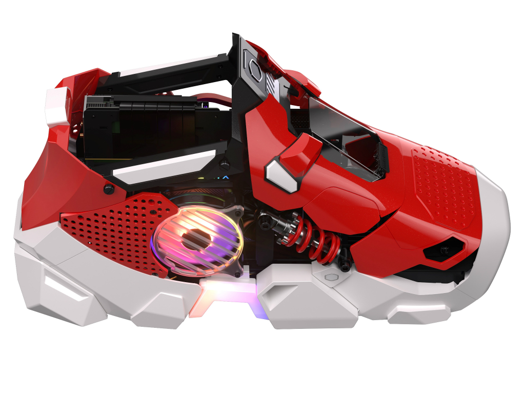 Sneaker_X_05