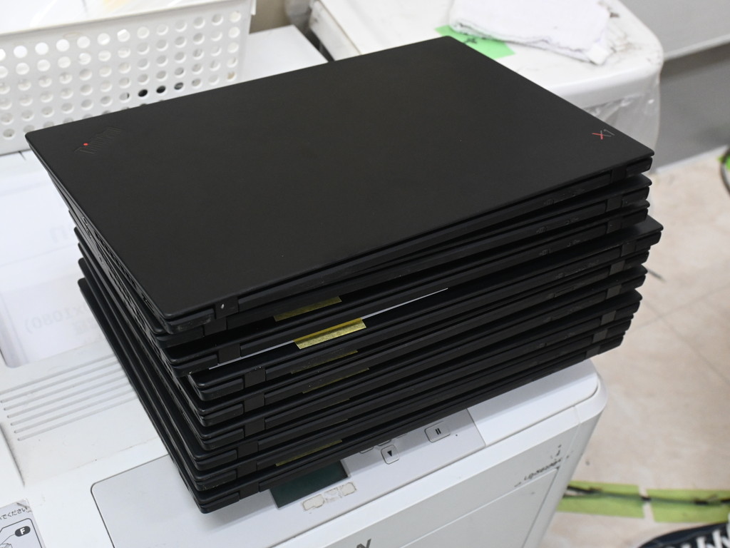 ThinkPad_X1_Carbon_6th_06