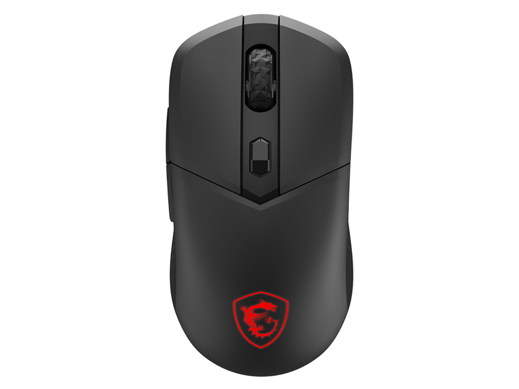 VERSA_300_WIRELESS_03