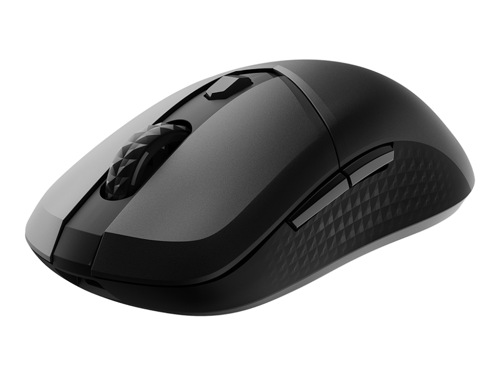 VERSA_300_WIRELESS_04