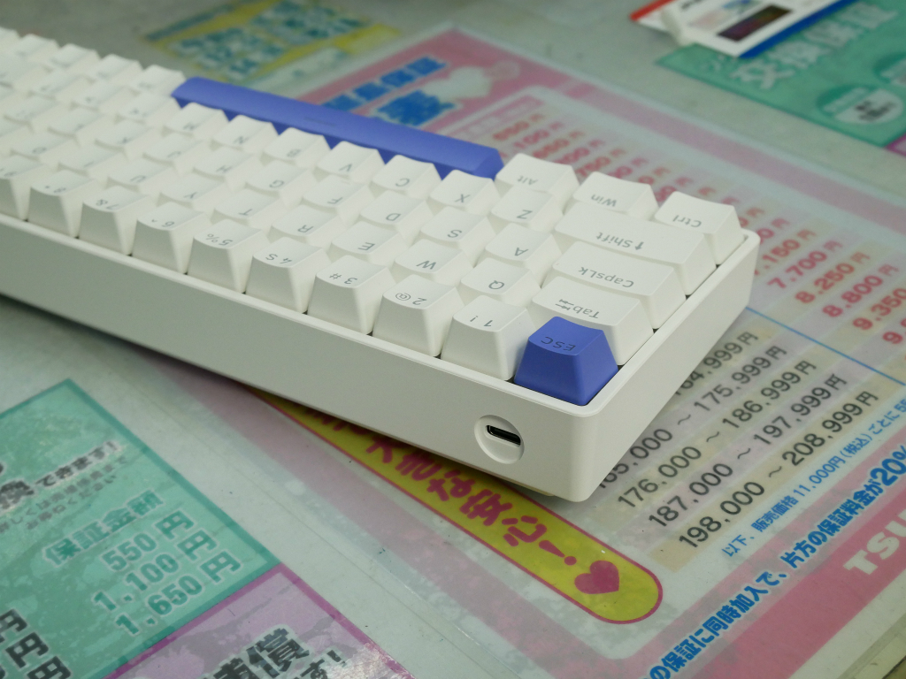 akiba_20241018_02_005