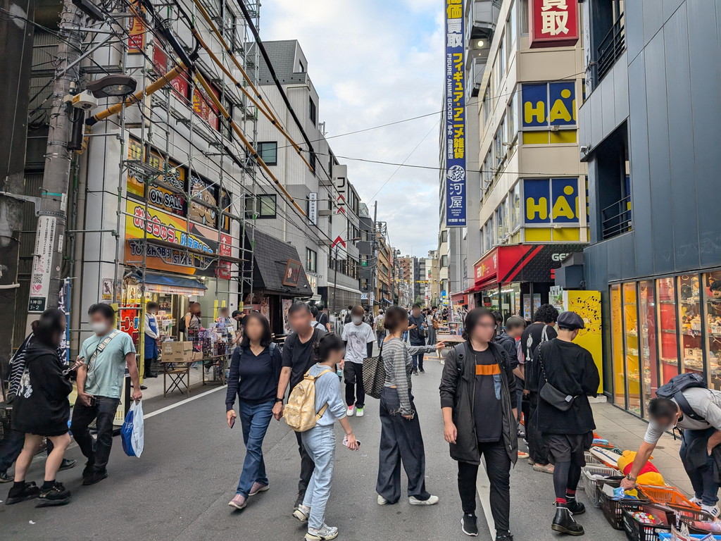 akiba_walkable_03