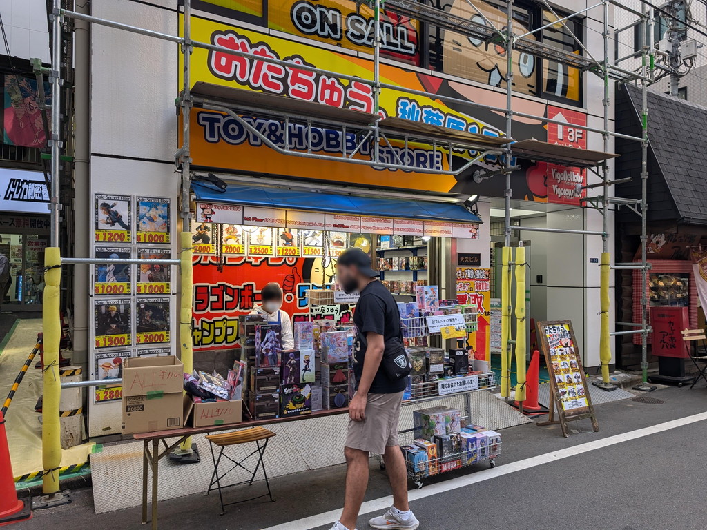 akiba_walkable_04