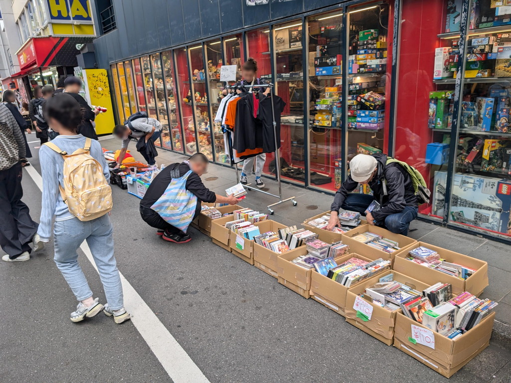 akiba_walkable_05