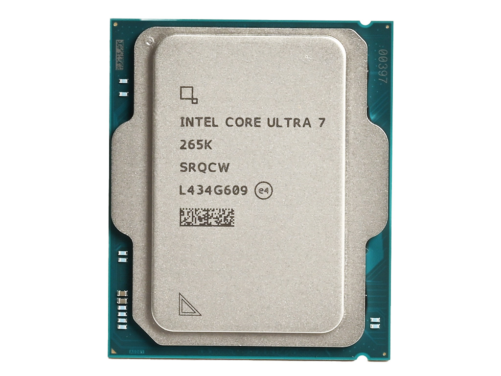 core_ultra_7_265k_07