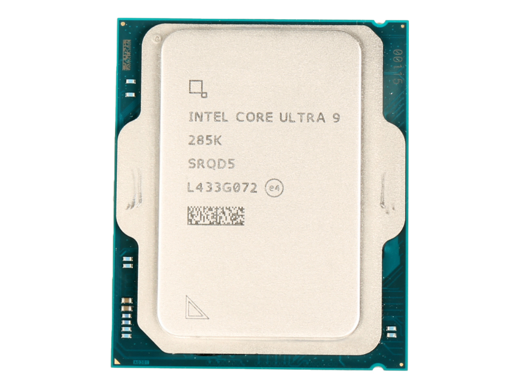 core_ultra_9_285k_902
