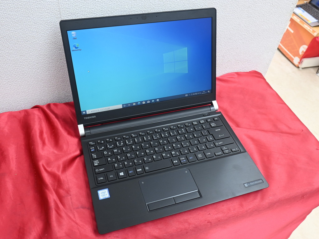 dynabook_R73_03