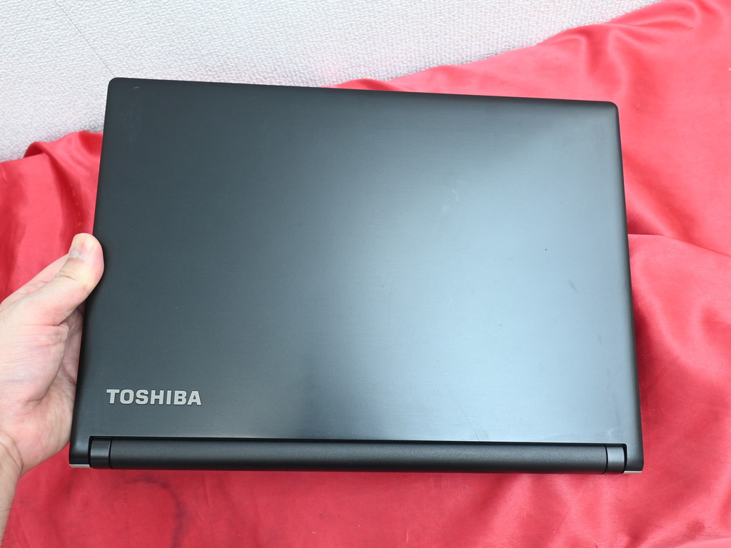 dynabook_R73_04