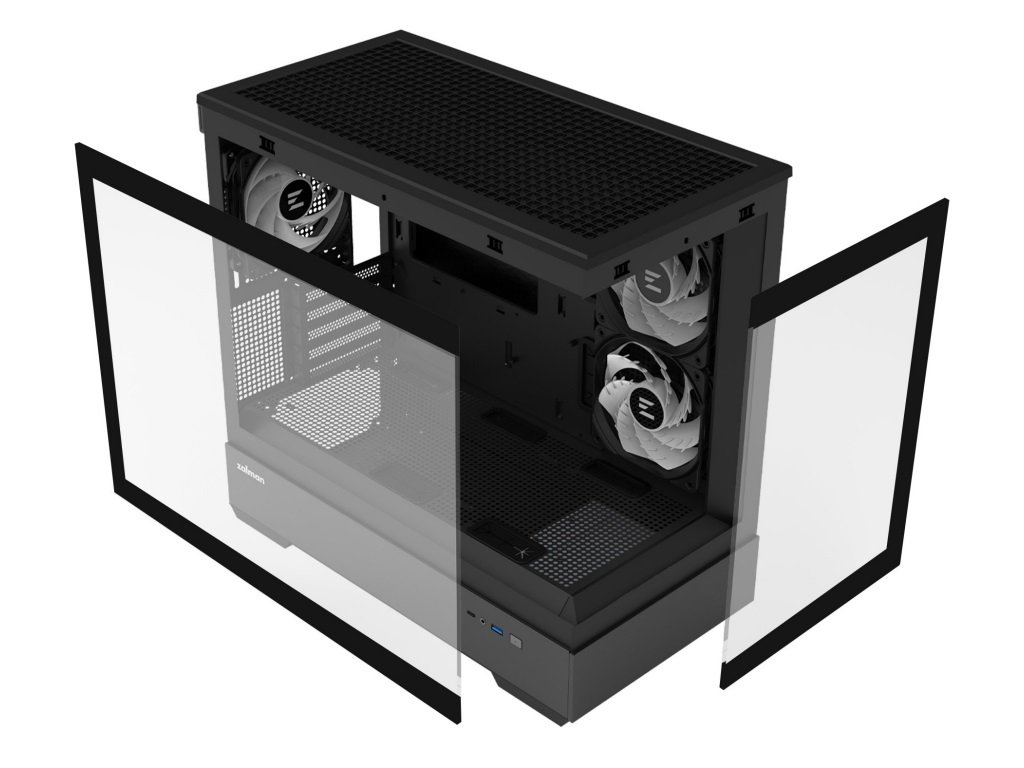 p30_v2_06