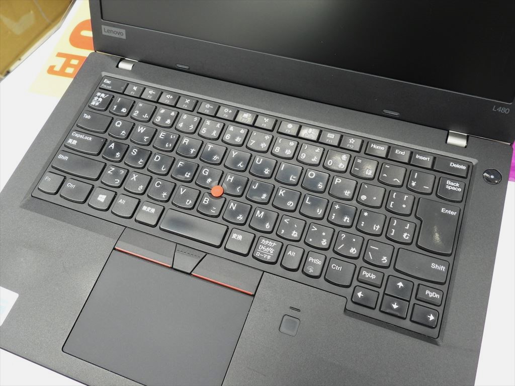 used_thinkpad_l480_004