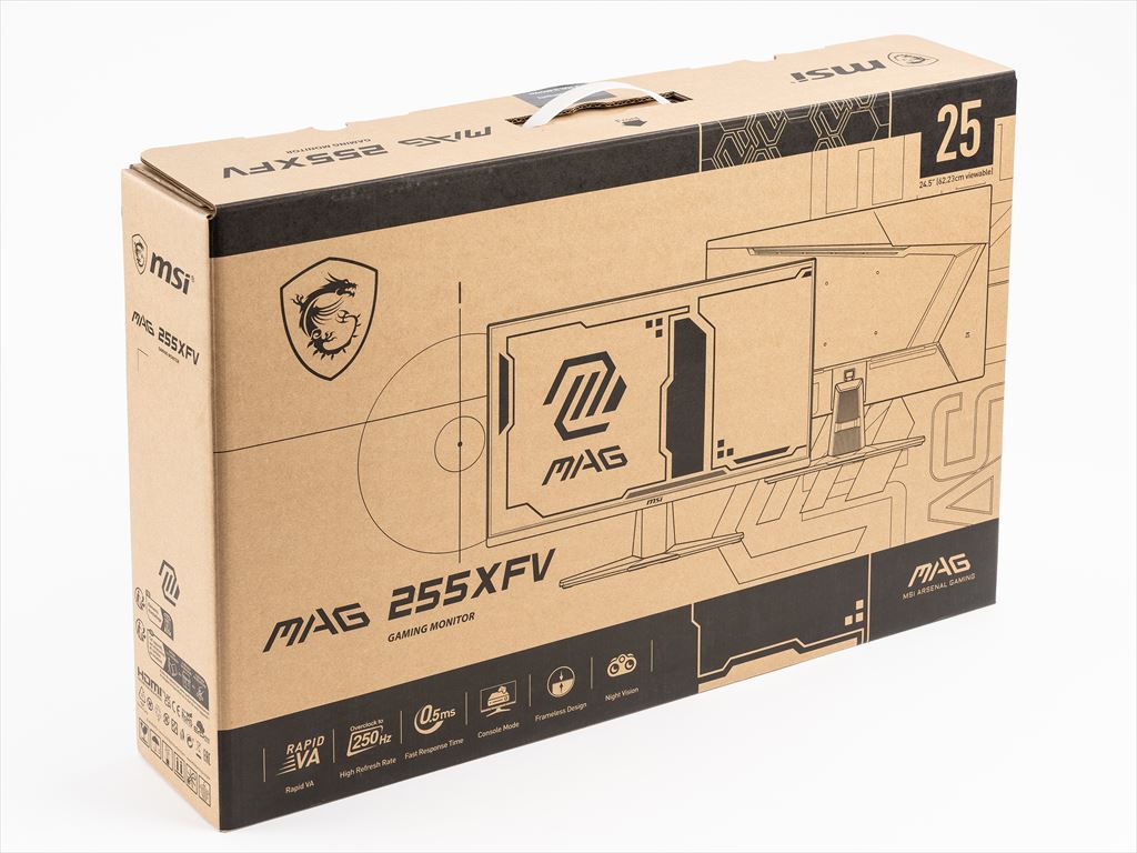 MSI_255XFV_11_1024x768