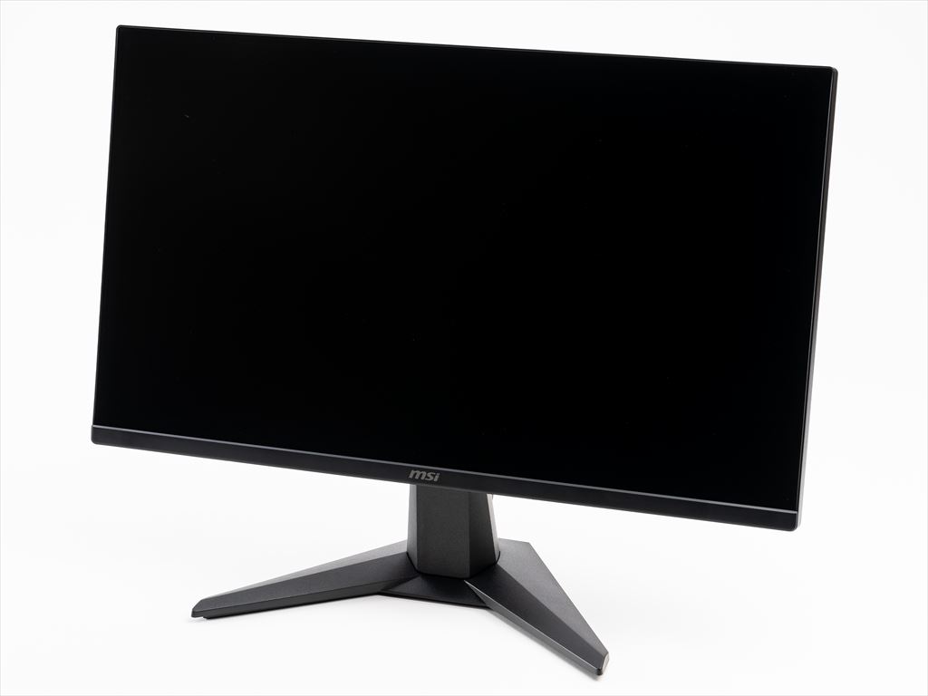 MSI_255XFV_41_1024x768