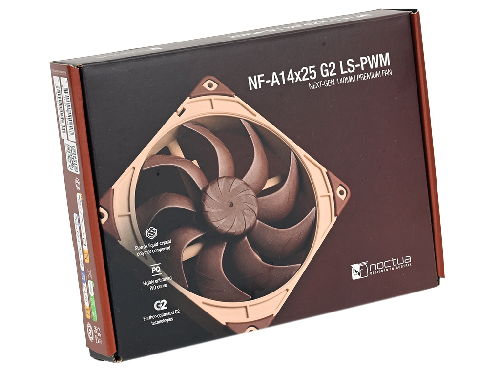 nf-a14x25_01