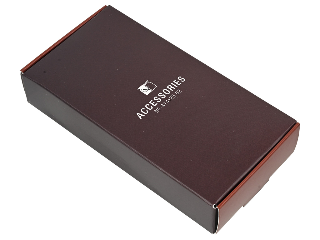 nf-a14x25_11