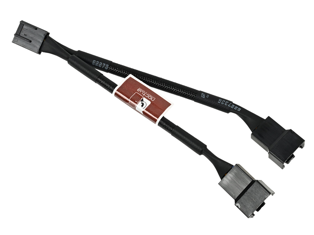 nf-a14x25_13