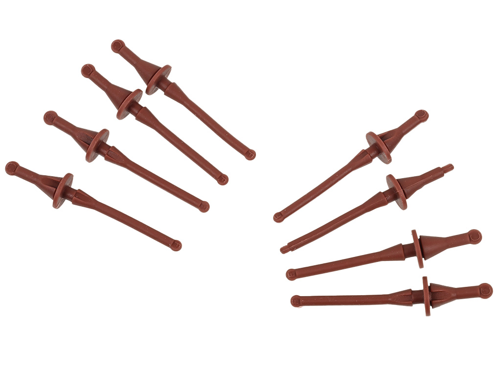 nf-a14x25_17