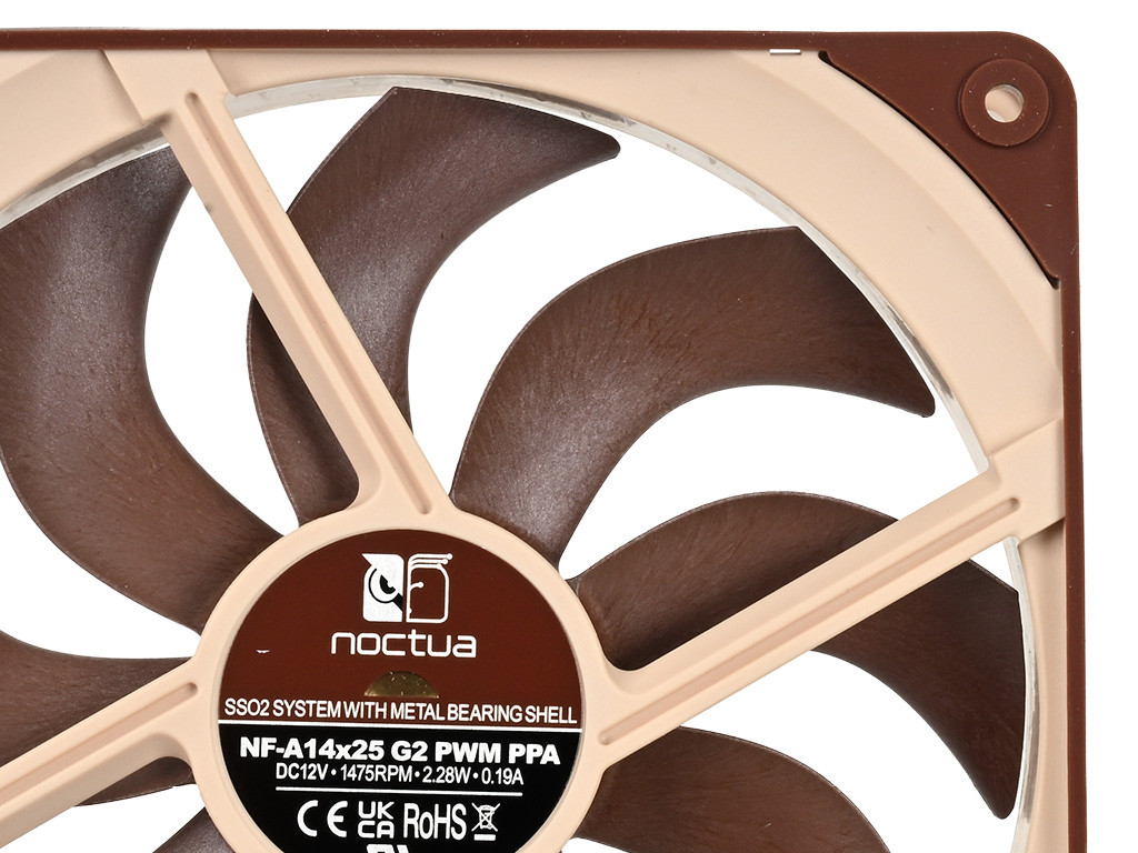nf-a14x25_20